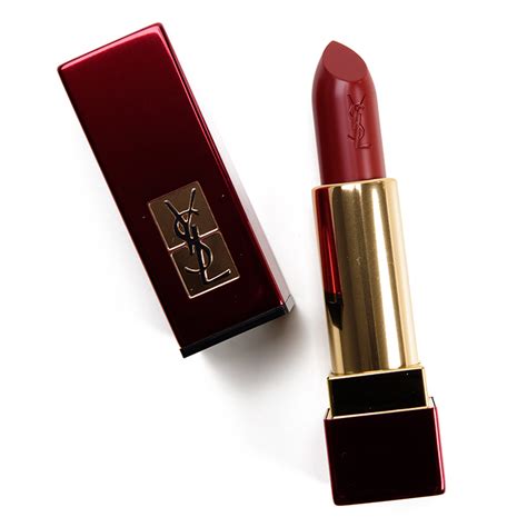 ysl 1966|ysl rouge paradoxe.